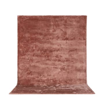 Luggmatta Venture Home Indra