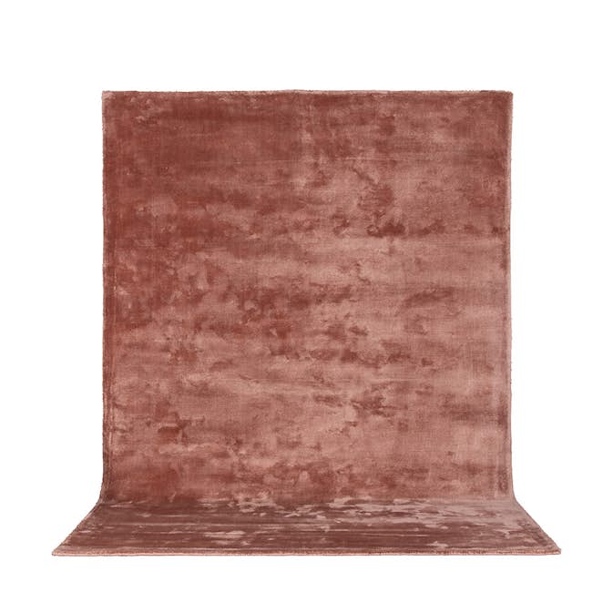 Luggmatta Venture Home Indra