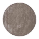 Luggmatta Venture Home Indra ø 200 cm