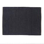 Jutematta Venture Home Kali