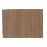 Jutematta Venture Home Kali