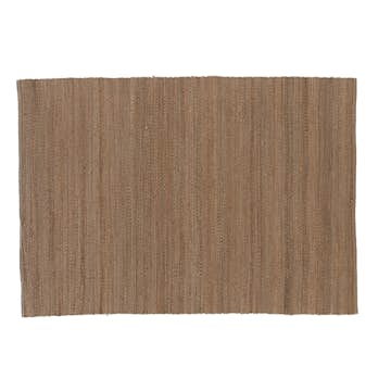 Jutematta Venture Home Kali