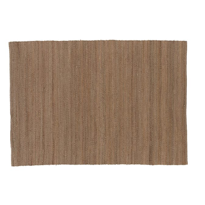 Jutematta Venture Home Kali