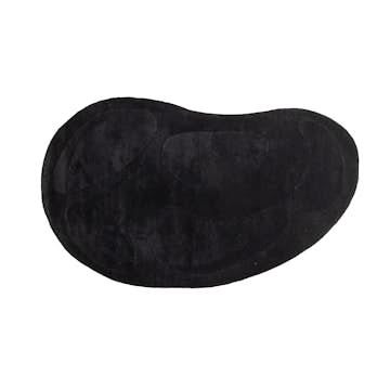 Ryamatta Venture Home Enard