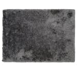 Luggmatta Venture Home Shiva