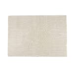 Ryamatta Venture Home Niklas