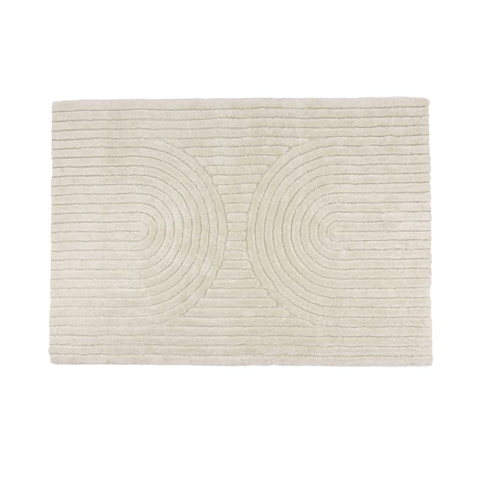 Ryamatta Venture Home Niklas