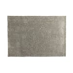 Ryamatta Venture Home Niklas