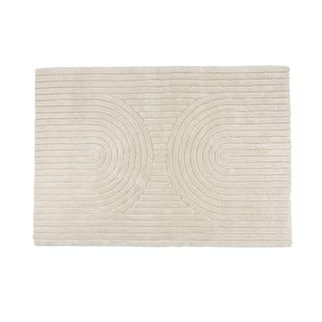 Ryamatta Venture Home Niklas