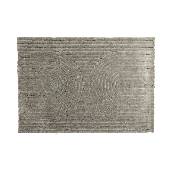 Ryamatta Venture Home Niklas