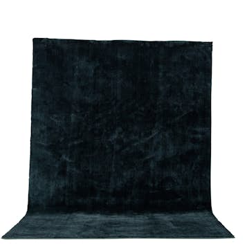 Viskosmatta Venture Home Undra