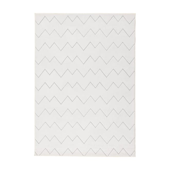 Ryamatta Venture Home Fia