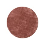 Viskosmatta Venture Home Undra Ø 200 cm