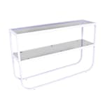 Avlastningsbord Venture Home Rocker