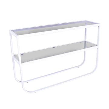 Avlastningsbord Venture Home Rocker