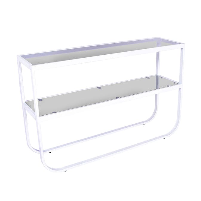 Avlastningsbord Venture Home Rocker