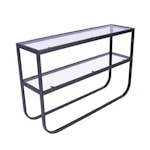 Avlastningsbord Venture Home Rocker