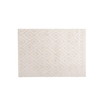 Ryamatta Venture Home Pia