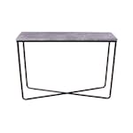 Avlastningsbord Venture Home Palace