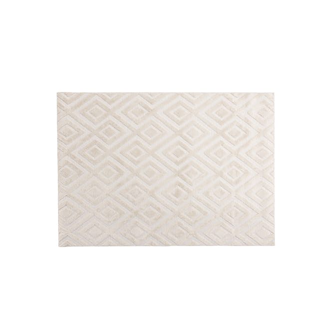 Ryamatta Venture Home Pia