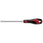 Slangskruvmejsel Teng Tools MD503NA