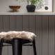 Stolsdyna Venture Home Katy
