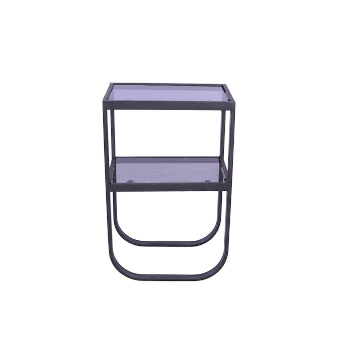 Sängbord Venture Home Roy