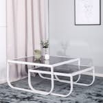 Soffbord Venture Home Roy