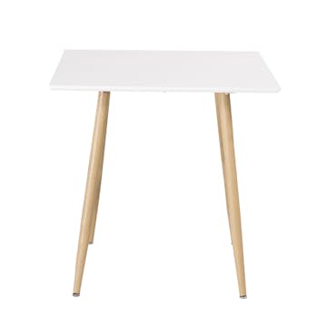 Matbord Venture Home Polar