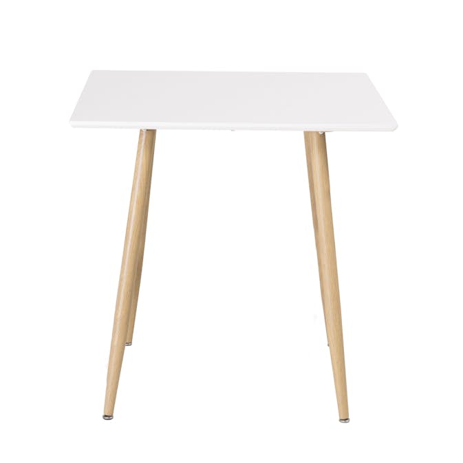 Matbord Venture Home Polar