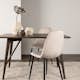 Matbord Venture Home Kaseidon