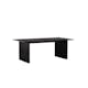 Matbord Venture Home Vail 200x100 cm