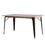 Matbord Venture Home Tempe