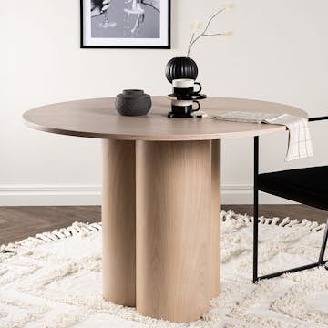 Matbord Venture Home Olivia