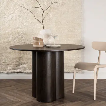 Matbord Venture Home Olivia