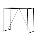 Barbord Venture Home Brea