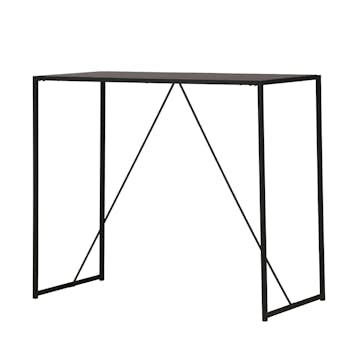 Barbord Venture Home Brea