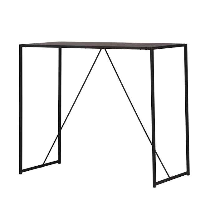 Barbord Venture Home Brea