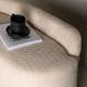 Soffa Venture Home Pocatello