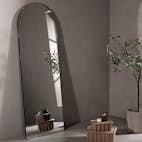 Spegel Venture Home Sarasota