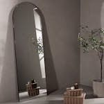 Spegel Venture Home Sarasota