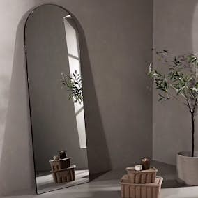 Spegel Venture Home Sarasota