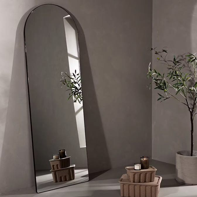 Spegel Venture Home Sarasota