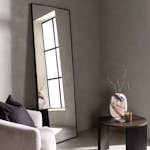 Spegel Venture Home Dalton