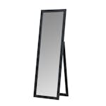 Spegel Venture Home Sebring