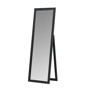 Spegel Venture Home Sebring