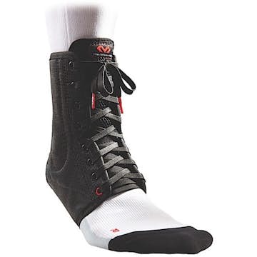 Fotledsskydd McDavid Lightweight Ankle Brace