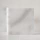 Marmor Ephesus Stone Vit 10x10 cm