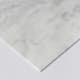 Marmor Ephesus Stone Vit 30,5x30,5 cm