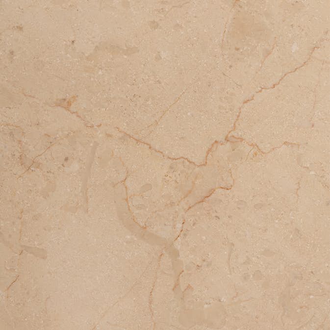 Marmor Ephesus Stone Ljusbrun 30,5x61 cm